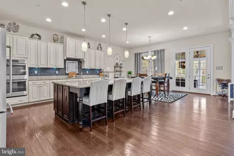 2425 Access Rd, Warrington, PA 18976 photo 19