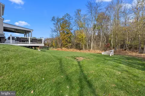2425 Access Rd, Warrington, PA 18976 photo 55