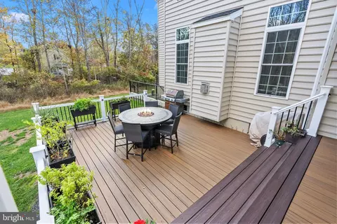 2425 Access Rd, Warrington, PA 18976 photo 26