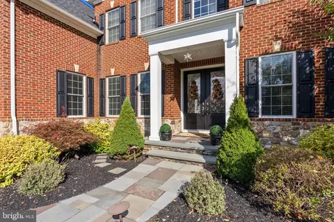 2425 Access Rd, Warrington, PA 18976 photo 2