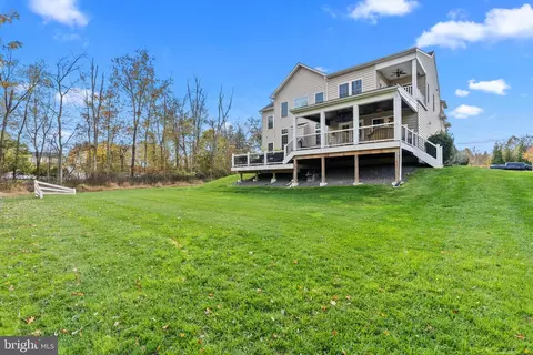2425 Access Rd, Warrington, PA 18976 photo 56