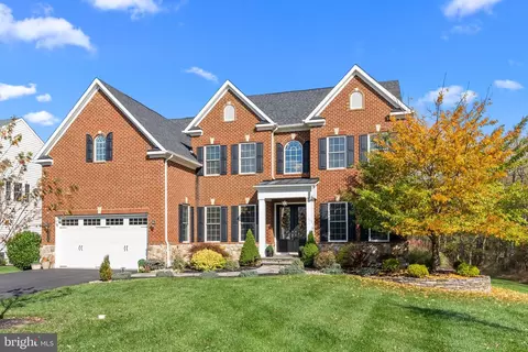 2425 Access Rd, Warrington, PA 18976