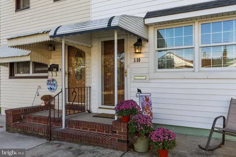 350 Taft St, Bristol, PA 19007