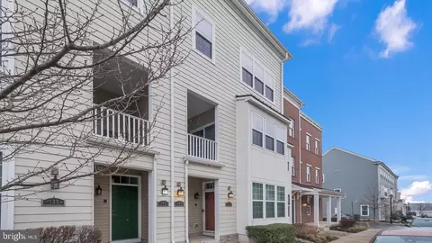 133 B Federal St, Bensalem, PA 19020