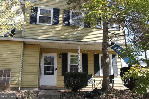 161 Reliance Pl, Telford, PA 18969