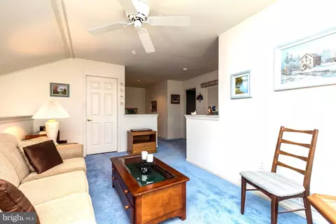 129 Progress Dr, Doylestown, PA 18901 photo 9