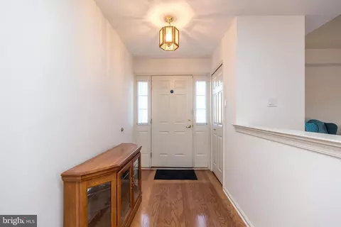 129 Progress Dr, Doylestown, PA 18901 photo 7
