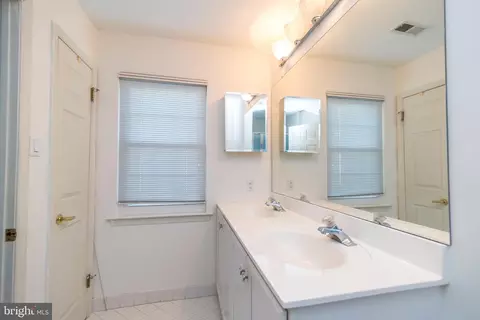 129 Progress Dr, Doylestown, PA 18901 photo 28
