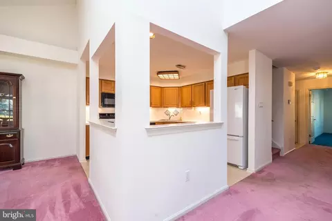 129 Progress Dr, Doylestown, PA 18901 photo 17