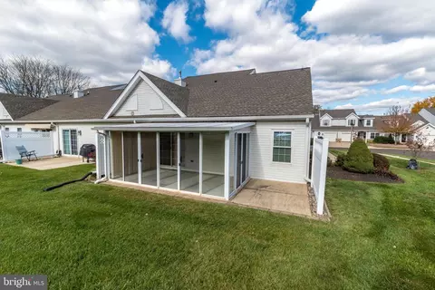 129 Progress Dr, Doylestown, PA 18901 photo 34