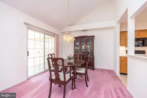 129 Progress Dr, Doylestown, PA 18901 photo 16