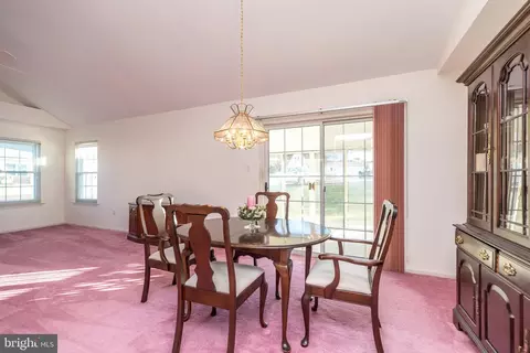 129 Progress Dr, Doylestown, PA 18901 photo 20