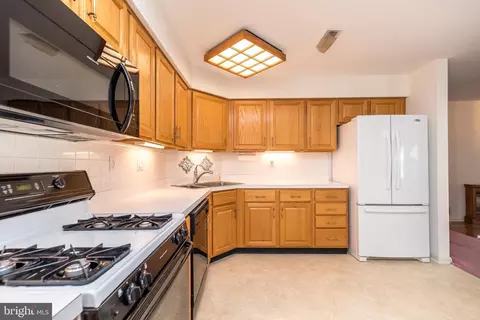 129 Progress Dr, Doylestown, PA 18901 photo 24