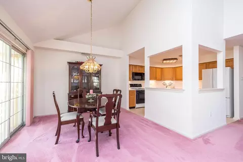 129 Progress Dr, Doylestown, PA 18901 photo 15