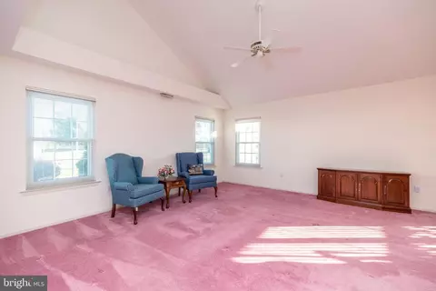 129 Progress Dr, Doylestown, PA 18901 photo 13