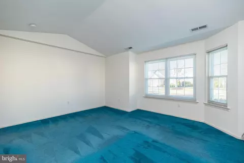 129 Progress Dr, Doylestown, PA 18901 photo 25