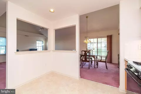 129 Progress Dr, Doylestown, PA 18901 photo 21