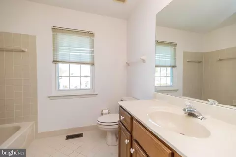 129 Progress Dr, Doylestown, PA 18901 photo 30
