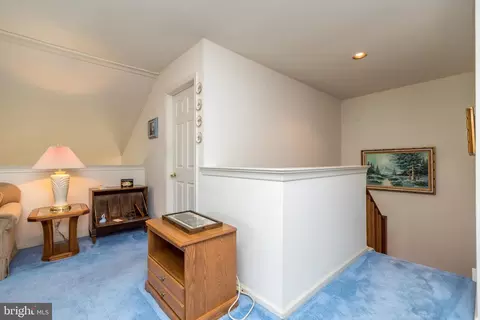 129 Progress Dr, Doylestown, PA 18901 photo 11