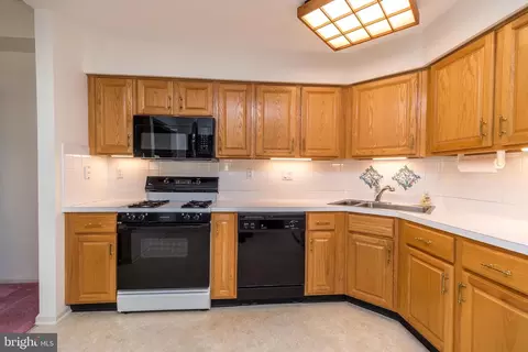 129 Progress Dr, Doylestown, PA 18901 photo 18