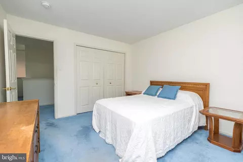 129 Progress Dr, Doylestown, PA 18901 photo 32