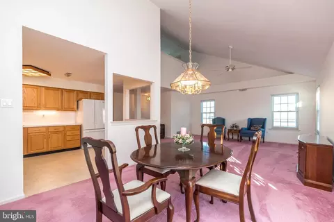 129 Progress Dr, Doylestown, PA 18901 photo 19