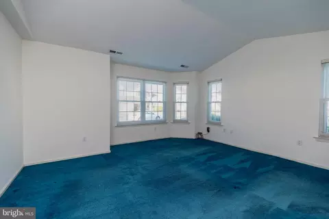 129 Progress Dr, Doylestown, PA 18901 photo 26