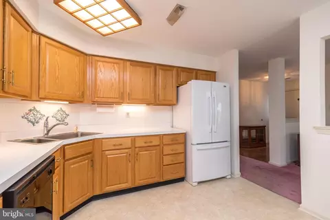129 Progress Dr, Doylestown, PA 18901 photo 22
