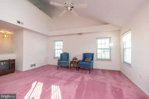 129 Progress Dr, Doylestown, PA 18901 photo 12