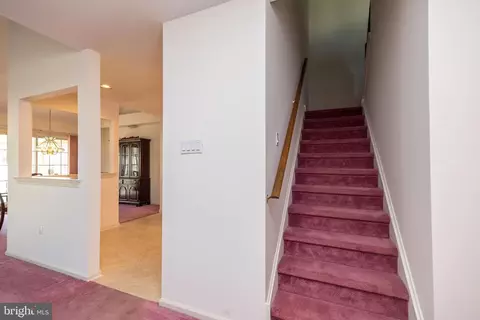 129 Progress Dr, Doylestown, PA 18901 photo 29