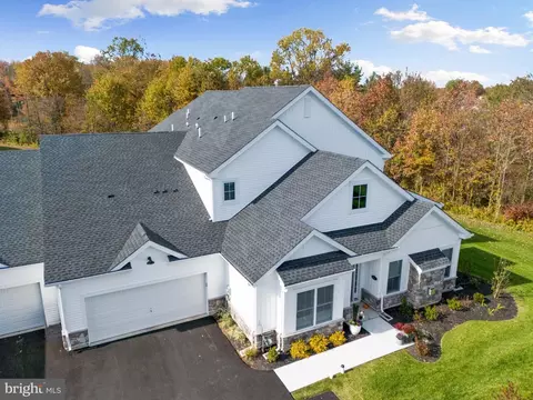 326 Dunhill Way, Yardley, PA 19067
