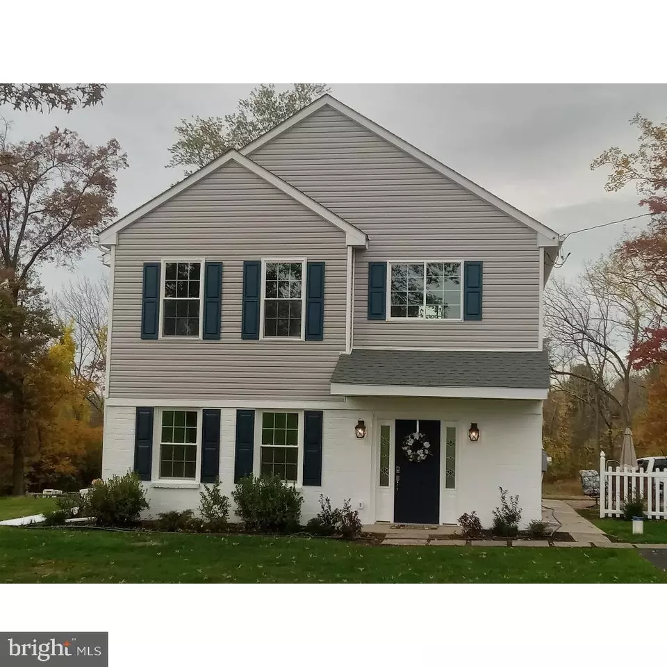 205 Mill Rd, Hatfield, PA 19440 Movoto