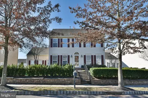 272 Barnhill Rd, Perkasie, PA 18944