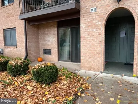 612 N Shady Retreat Rd #37, Doylestown, PA 18901