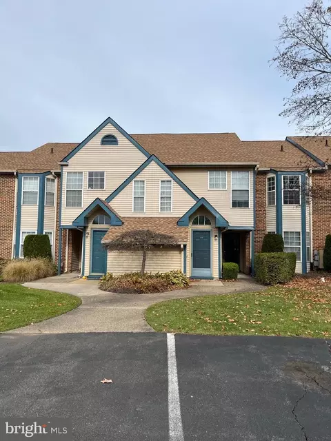 109 Allem Ln, Perkasie, PA 18944