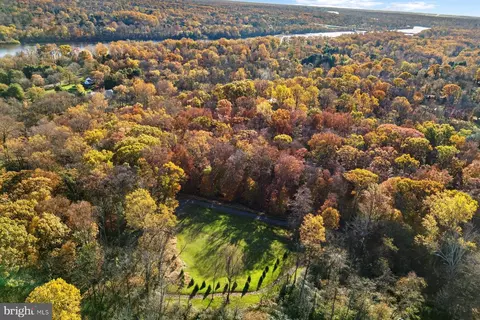 945 Taylorsville Rd #LOT A, Washington Crossing, PA 18977