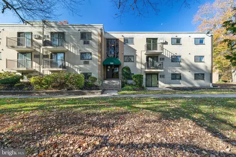 1575 W Street Rd #337, Warminster, PA 18974