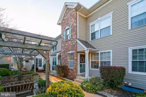 3653 Nancy Ward Cir, Doylestown, PA 18902