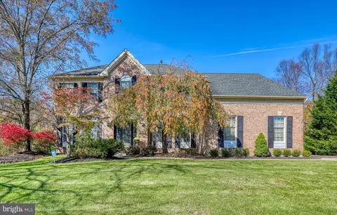4992 Grundy Way, Doylestown, PA 18902