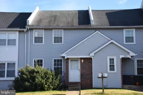 1533 Russett Dr, Warminster, PA 18974