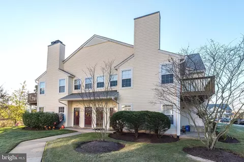 169 Wrangler Ct #169, Quakertown, PA 18951