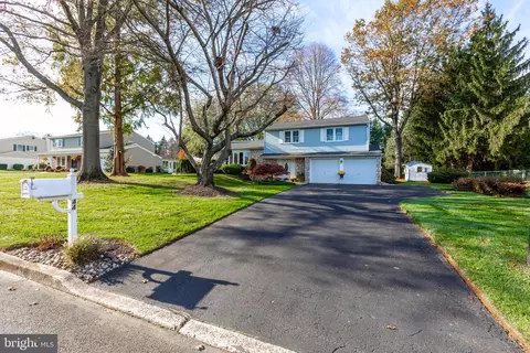44 Sophia Dr, Churchville, PA 18966