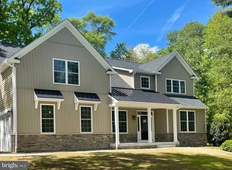 234 Ridge Ave, Newtown, PA 18940