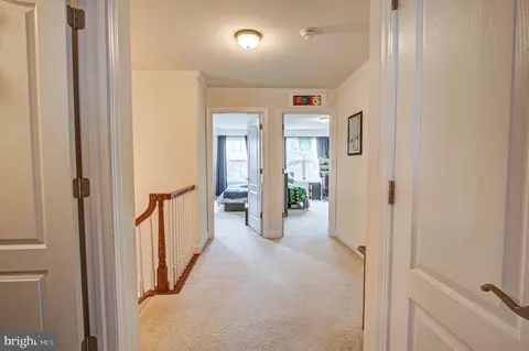 3244 Brookside Dr, Furlong, PA 18925 photo 35