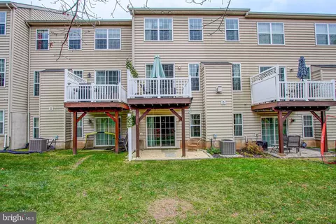 3244 Brookside Dr, Furlong, PA 18925 photo 46