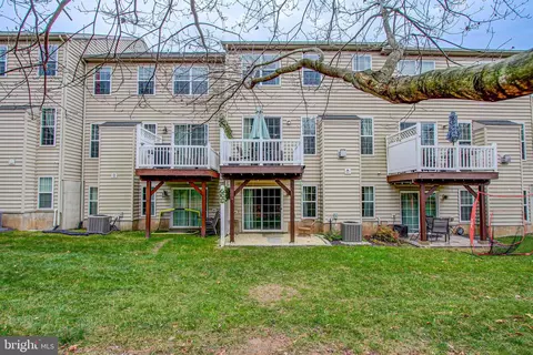 3244 Brookside Dr, Furlong, PA 18925 photo 45