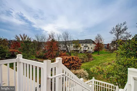 3244 Brookside Dr, Furlong, PA 18925 photo 61