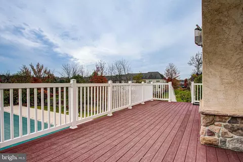3244 Brookside Dr, Furlong, PA 18925 photo 59