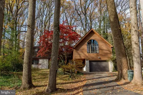 2604 Creek Rd, Feasterville Trevose, PA 19053