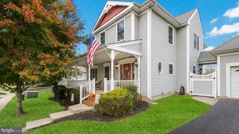 4 Garrison, Ivyland, PA 18974